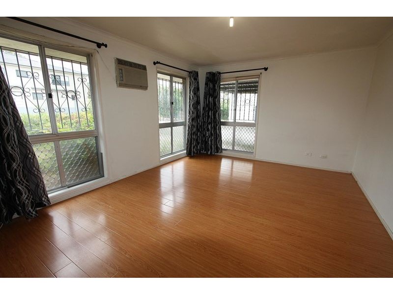 41 Odin Street, Sunnybank QLD 4109