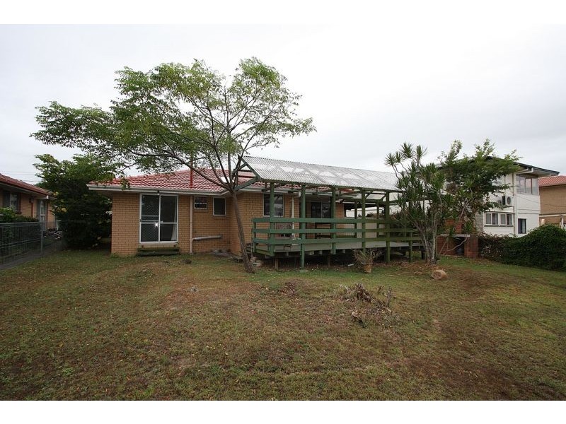 41 Odin Street, Sunnybank QLD 4109