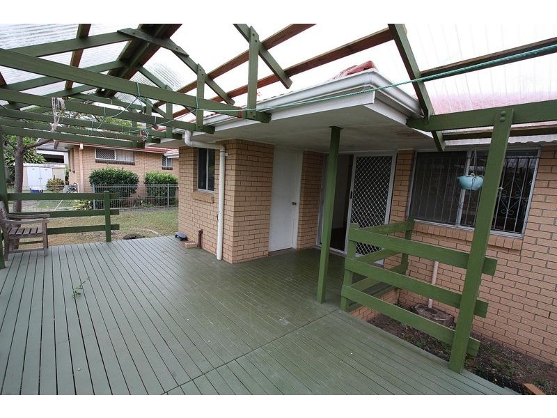 41 Odin Street, Sunnybank QLD 4109