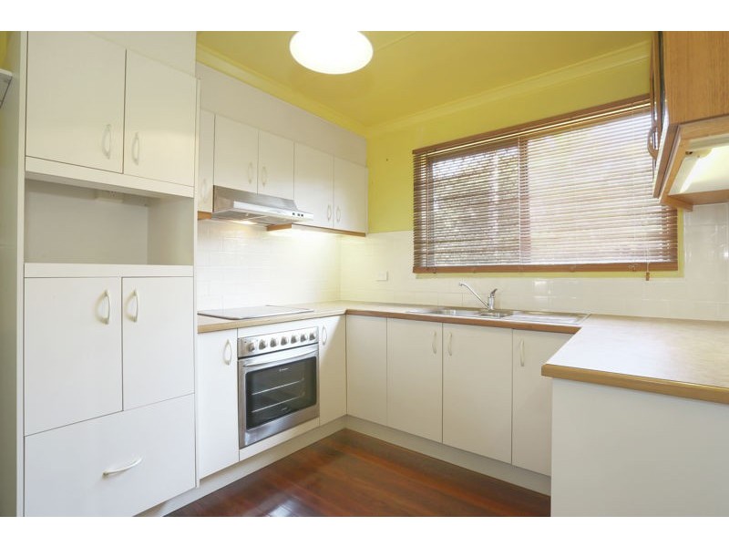 3 Hinton Street, Runcorn QLD 4113