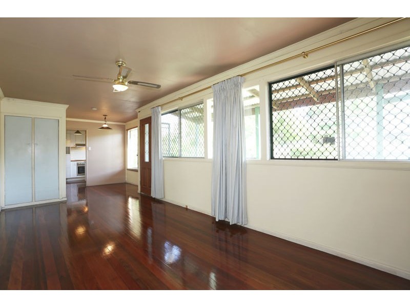 3 Hinton Street, Runcorn QLD 4113