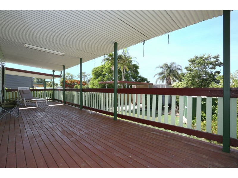 3 Hinton Street, Runcorn QLD 4113