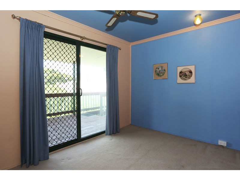 3 Hinton Street, Runcorn QLD 4113