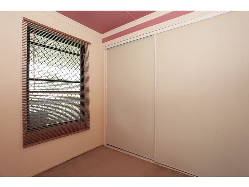 3 Hinton Street, Runcorn QLD 4113