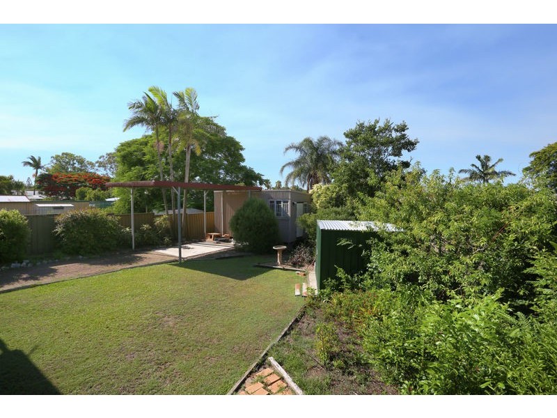 3 Hinton Street, Runcorn QLD 4113