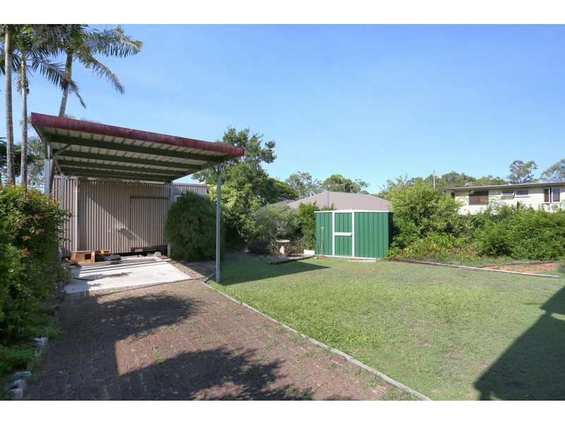 3 Hinton Street, Runcorn QLD 4113