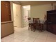 Macgregor QLD 4109