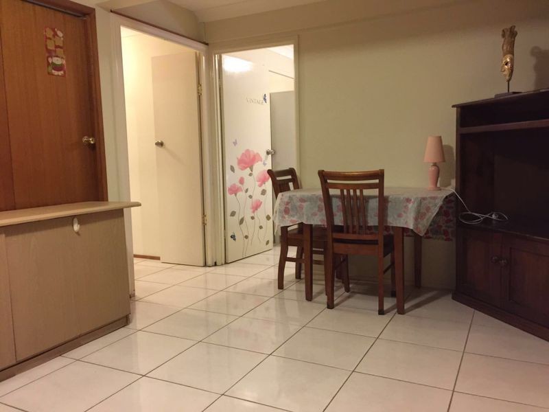 Macgregor QLD 4109