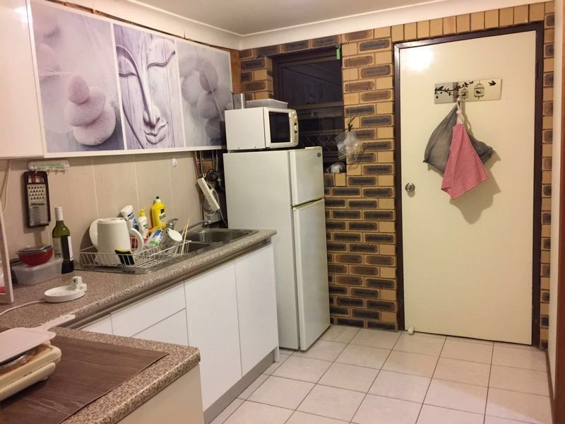 Macgregor QLD 4109