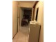 Macgregor QLD 4109