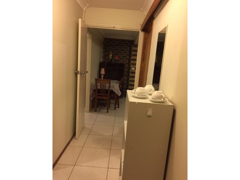Macgregor QLD 4109