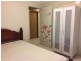 Macgregor QLD 4109