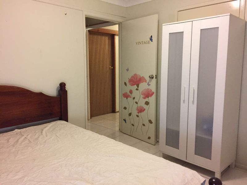 Macgregor QLD 4109