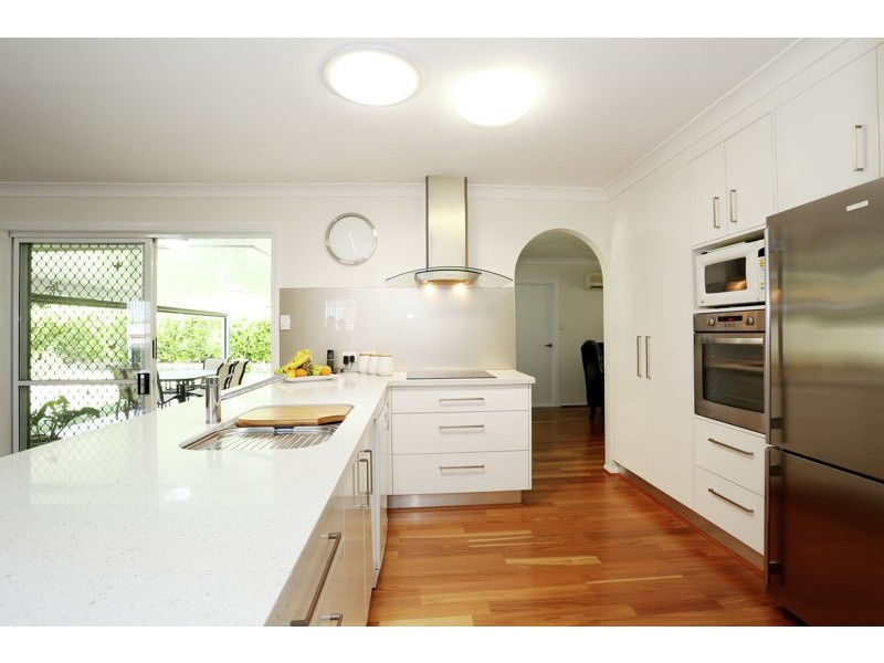 137 Nursery Avenue, Runcorn QLD 4113