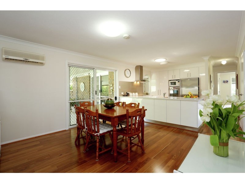 137 Nursery Avenue, Runcorn QLD 4113