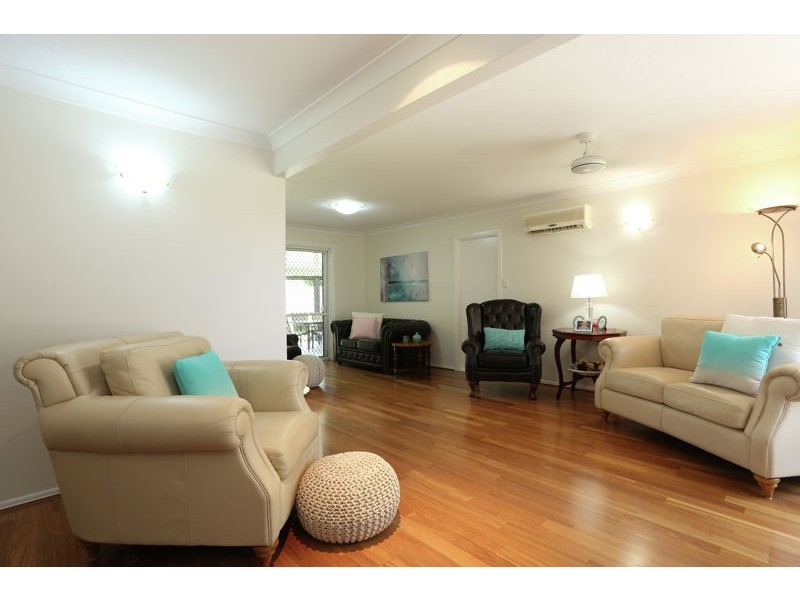 137 Nursery Avenue, Runcorn QLD 4113