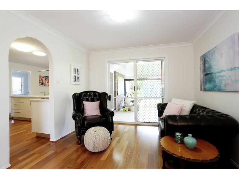 137 Nursery Avenue, Runcorn QLD 4113