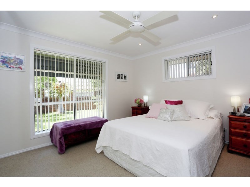 137 Nursery Avenue, Runcorn QLD 4113