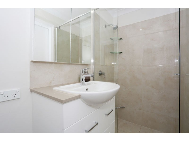 137 Nursery Avenue, Runcorn QLD 4113