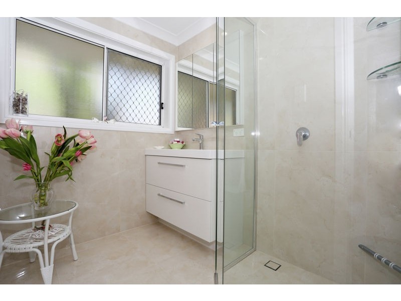 137 Nursery Avenue, Runcorn QLD 4113