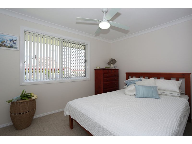 137 Nursery Avenue, Runcorn QLD 4113