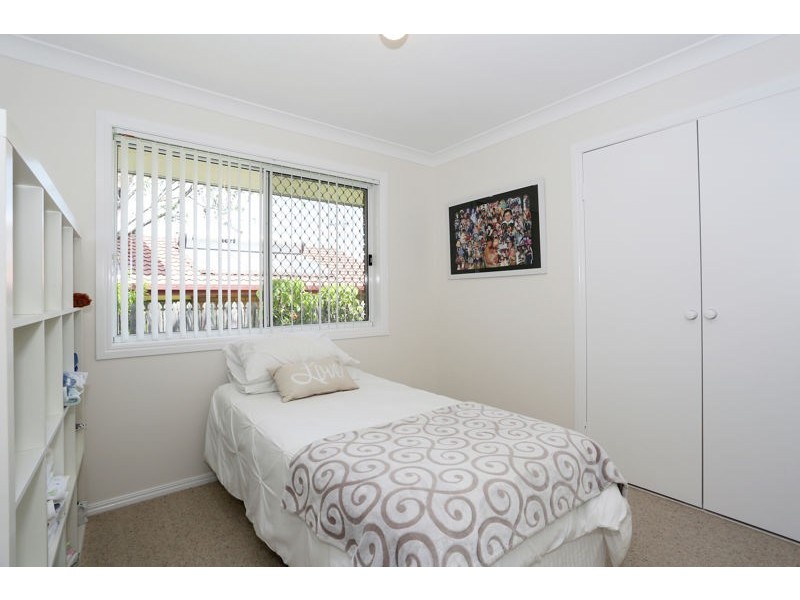 137 Nursery Avenue, Runcorn QLD 4113