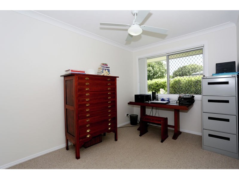 137 Nursery Avenue, Runcorn QLD 4113