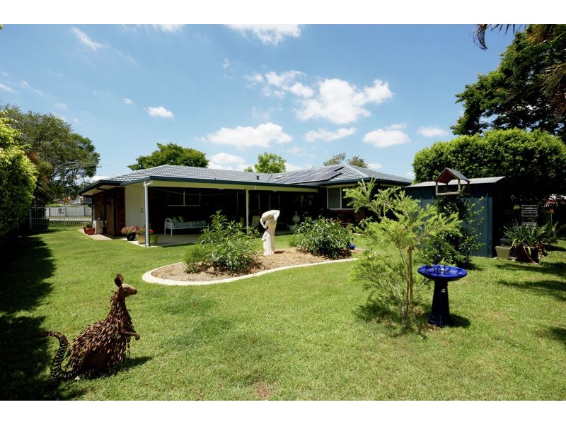 137 Nursery Avenue, Runcorn QLD 4113
