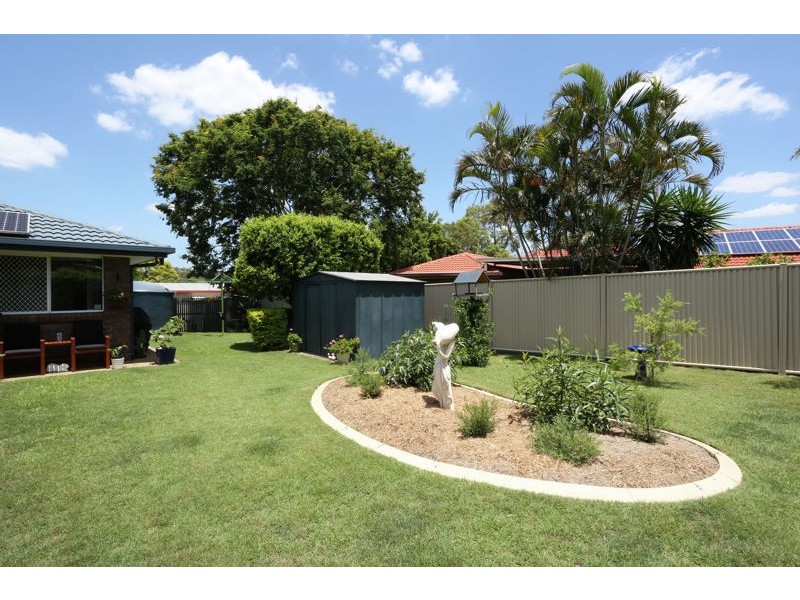 137 Nursery Avenue, Runcorn QLD 4113