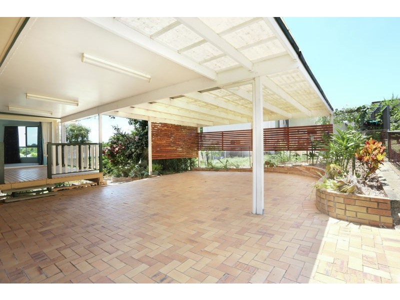 17 Corishun Street, Sunnybank QLD 4109