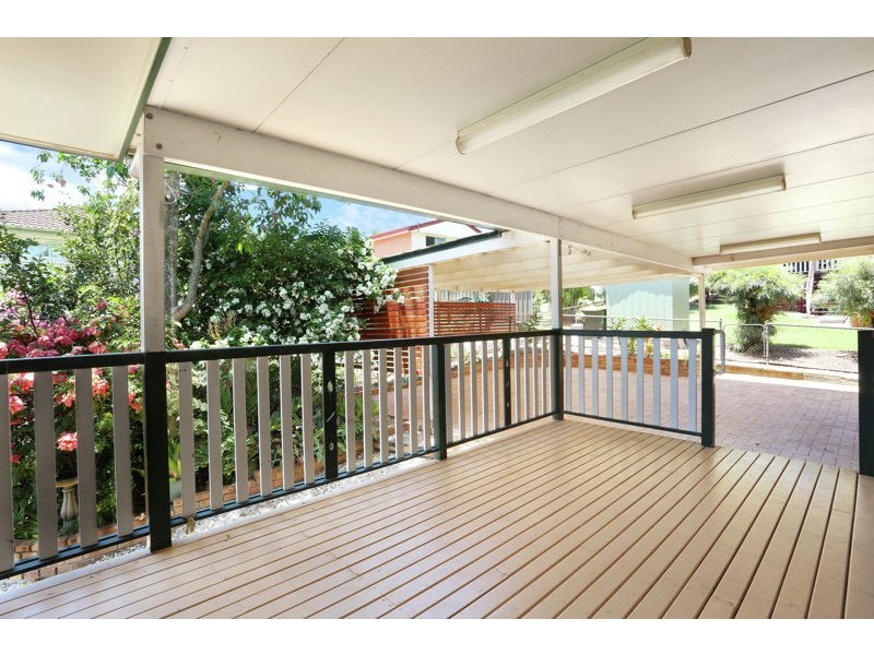 17 Corishun Street, Sunnybank QLD 4109