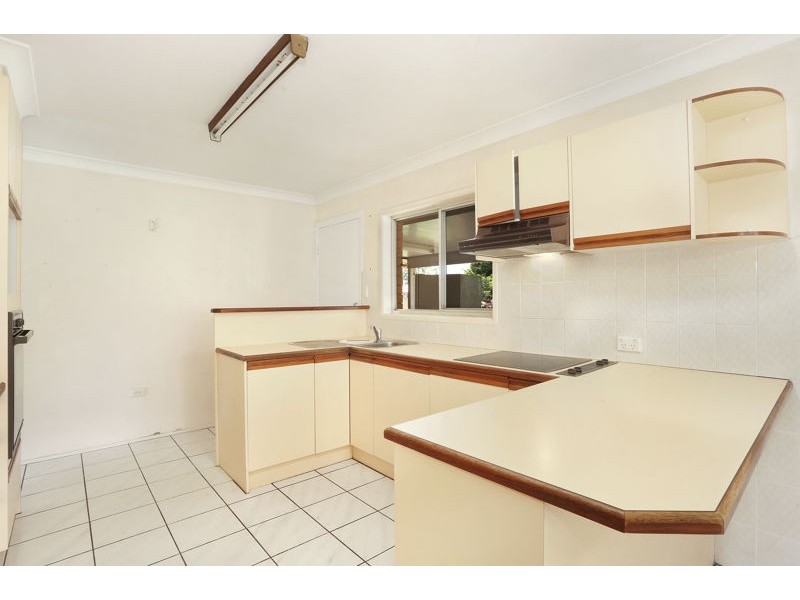 17 Corishun Street, Sunnybank QLD 4109