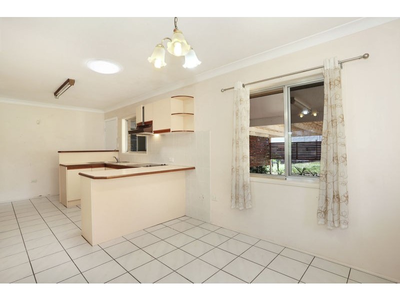 17 Corishun Street, Sunnybank QLD 4109