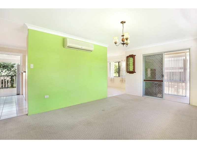 17 Corishun Street, Sunnybank QLD 4109
