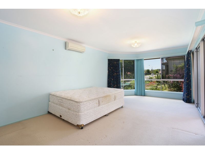 17 Corishun Street, Sunnybank QLD 4109