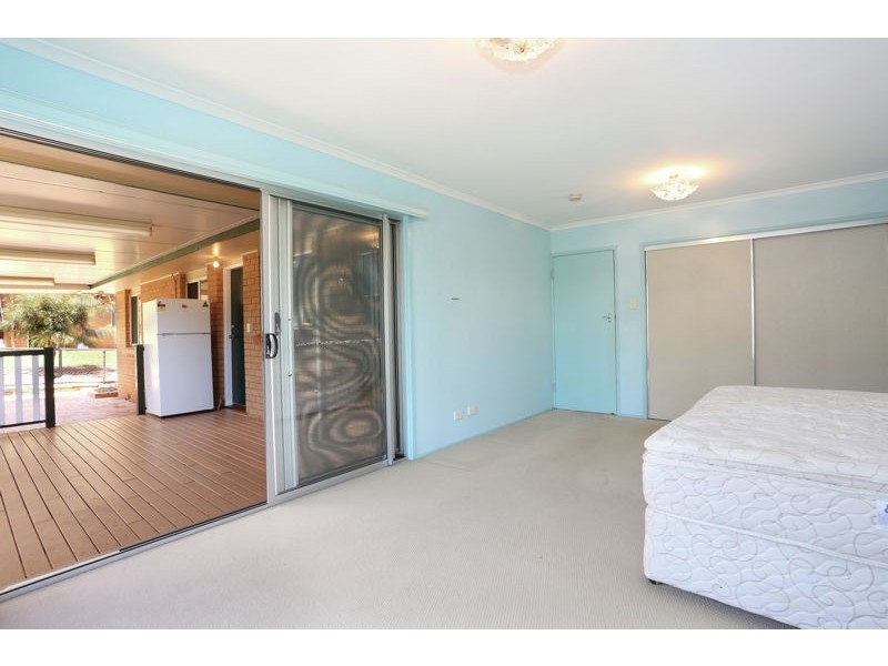 17 Corishun Street, Sunnybank QLD 4109