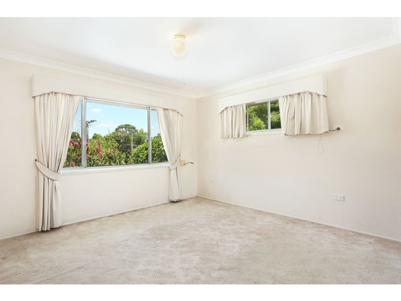 17 Corishun Street, Sunnybank QLD 4109