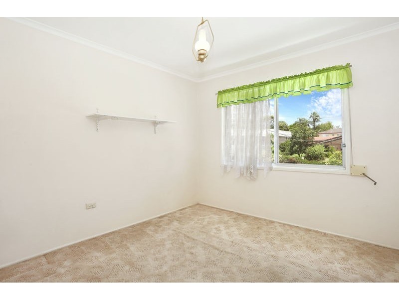 17 Corishun Street, Sunnybank QLD 4109