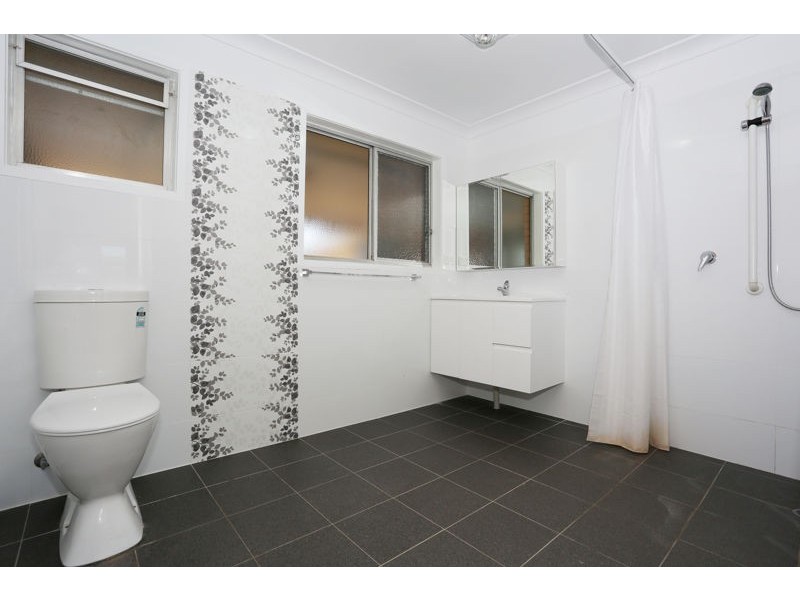 17 Corishun Street, Sunnybank QLD 4109