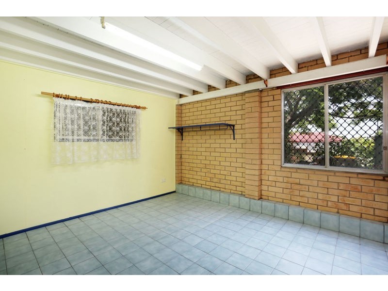 17 Corishun Street, Sunnybank QLD 4109