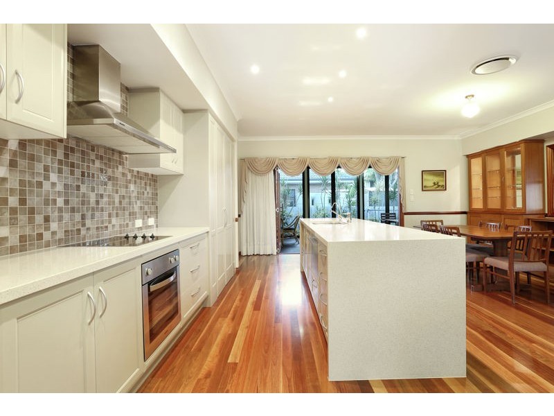 72 Maud Street, Sunnybank QLD 4109