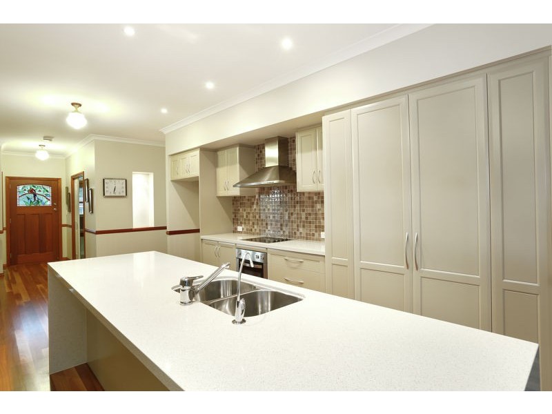 72 Maud Street, Sunnybank QLD 4109