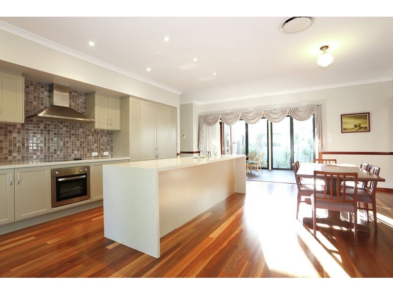 72 Maud Street, Sunnybank QLD 4109