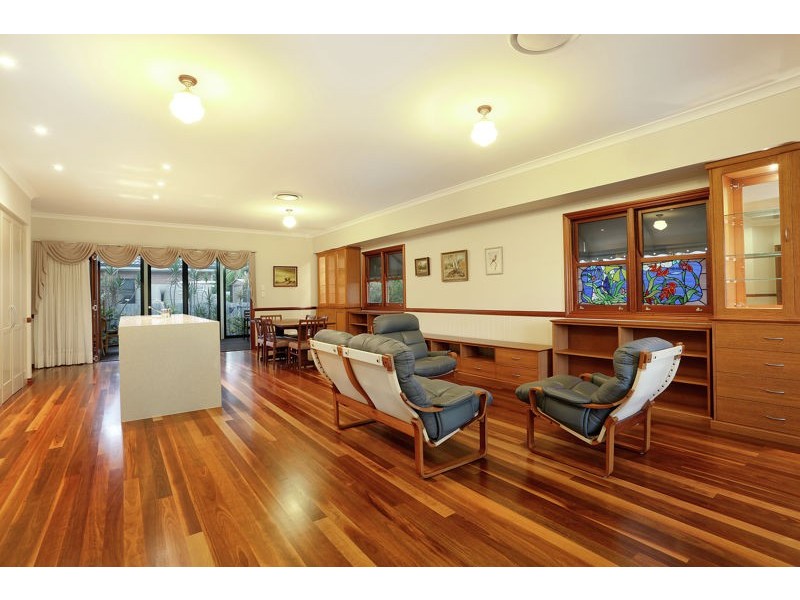 72 Maud Street, Sunnybank QLD 4109