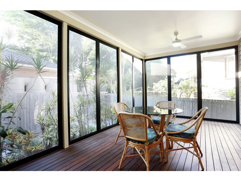 72 Maud Street, Sunnybank QLD 4109