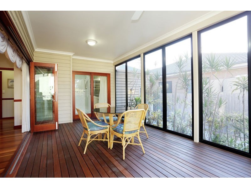 72 Maud Street, Sunnybank QLD 4109