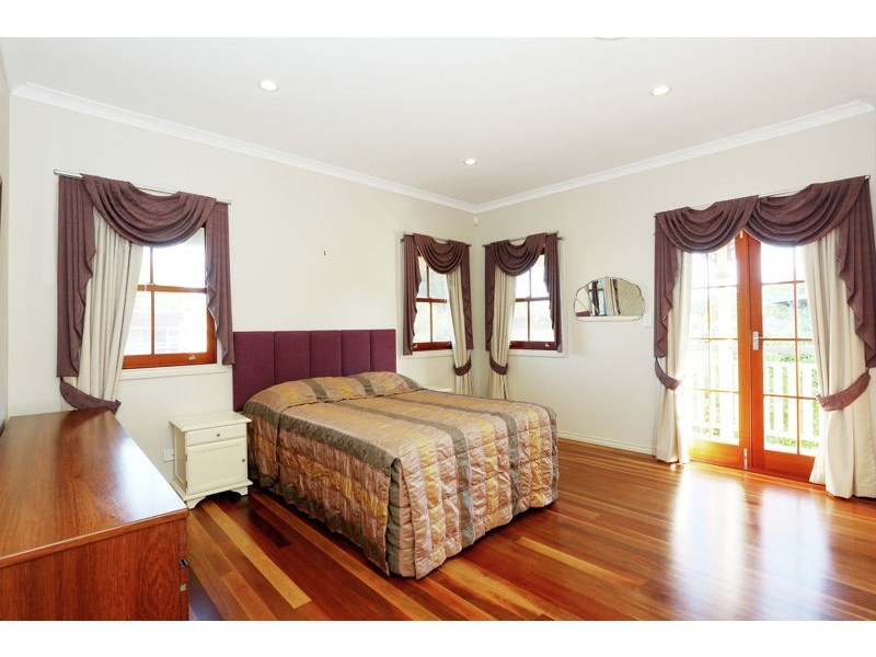 72 Maud Street, Sunnybank QLD 4109