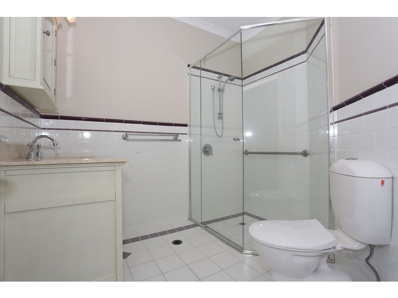 72 Maud Street, Sunnybank QLD 4109