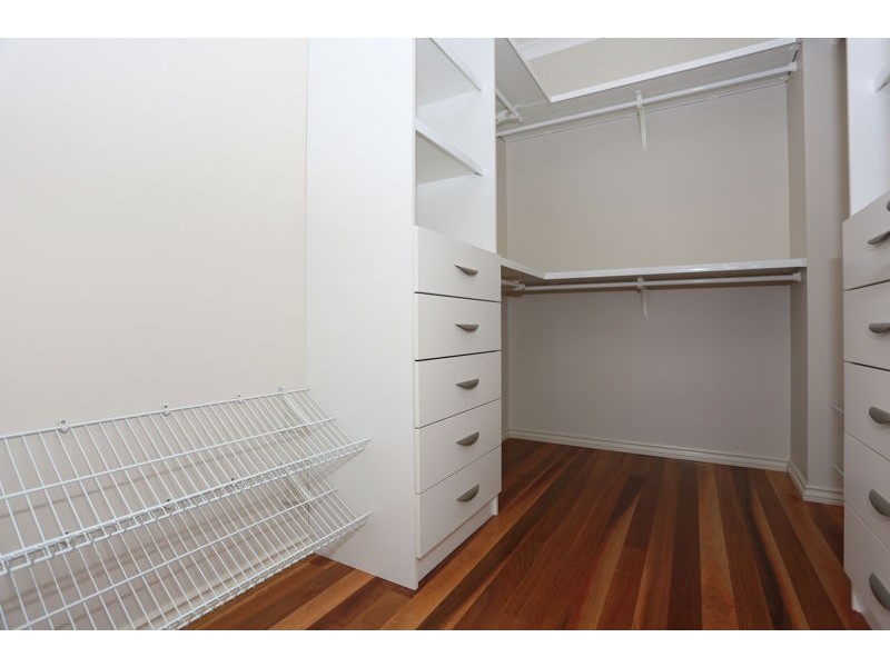 72 Maud Street, Sunnybank QLD 4109