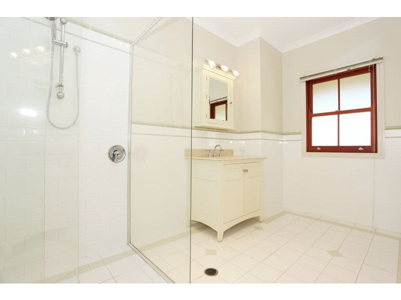 72 Maud Street, Sunnybank QLD 4109